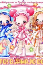 Watch Magical DoReMi 1channel